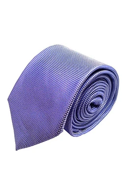 THE MULLET TIE