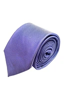 THE MULLET TIE