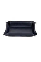 MEDIUM VALET TRAY- NAVY