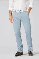 BONN PANT