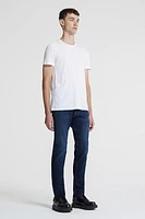 TELLIS MODERN SLIM