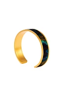 MARY ANN THIN CUFF