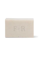 BAR SOAP- MAHANA