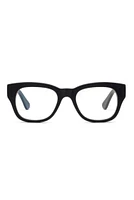 MIKLOS READING GLASSES