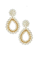 MARGO EARRINGS