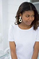MARGO EARRINGS