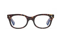 BIXBY READING GLASSES