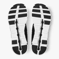 Men's Cloud 5 Black|White