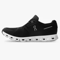 Men's Cloud 5 Black|White