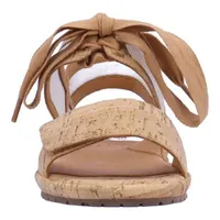 Devansh Sandal Natural Gold