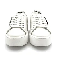 PF189 Sneaker Bianco