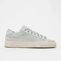 Jack Strass Sneaker