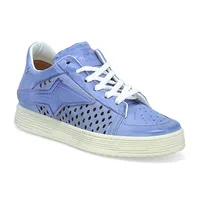 Adrian Sneaker Periwinkle