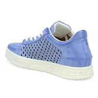 Adrian Sneaker Periwinkle