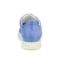 Adrian Sneaker Periwinkle