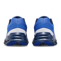 Men's Cloudrunner Shale|Cobalt