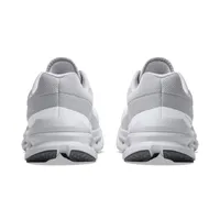 Cloudrunner White|Frost