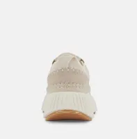 Dolen Sneakers Sandstone Knit