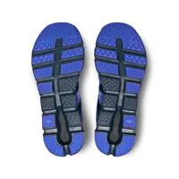 Men's Cloudrunner Shale|Cobalt