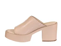 Freja Sandal Rosette