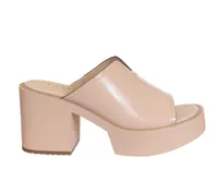 Freja Sandal Rosette