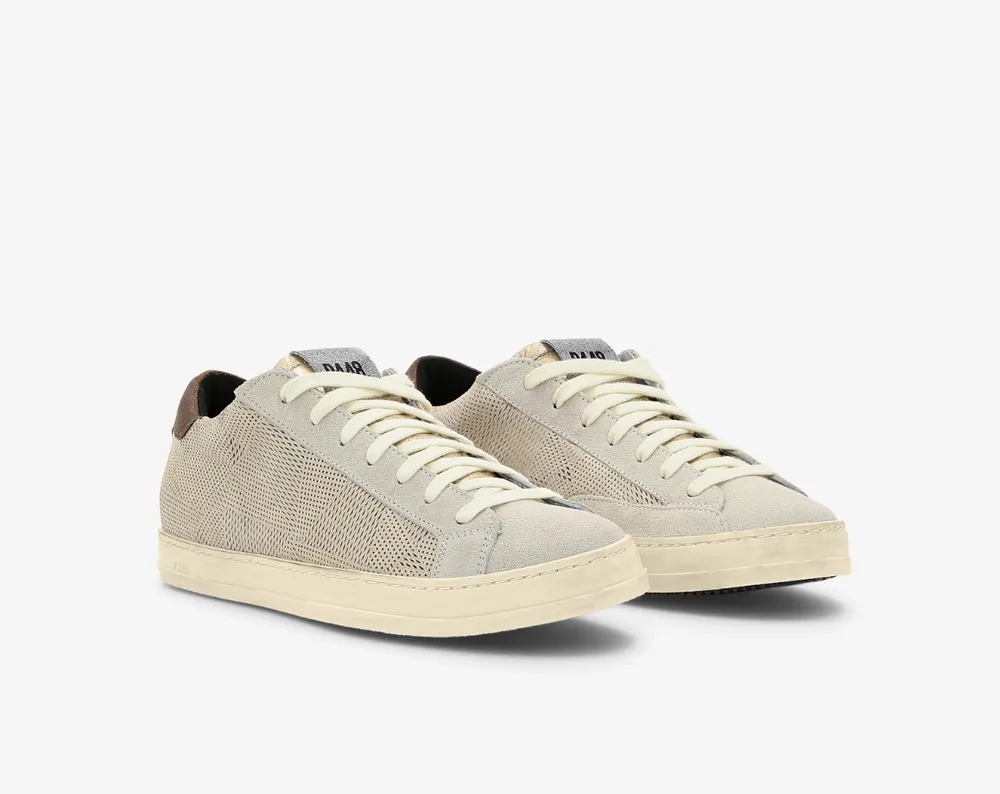 John Prisma Sneaker