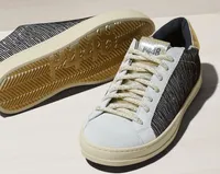 John Swing Sneaker