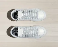 Skate Pearl Sneaker
