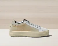 Thea Fujy Sneaker