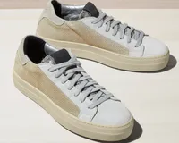 Thea Fujy Sneaker