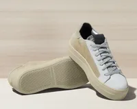 Thea Fujy Sneaker