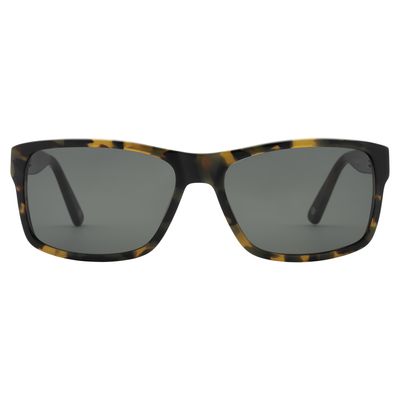 Jet Case Square