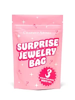 Surprise Jewelry Bag