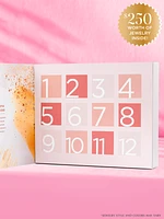 Advent Calendar
