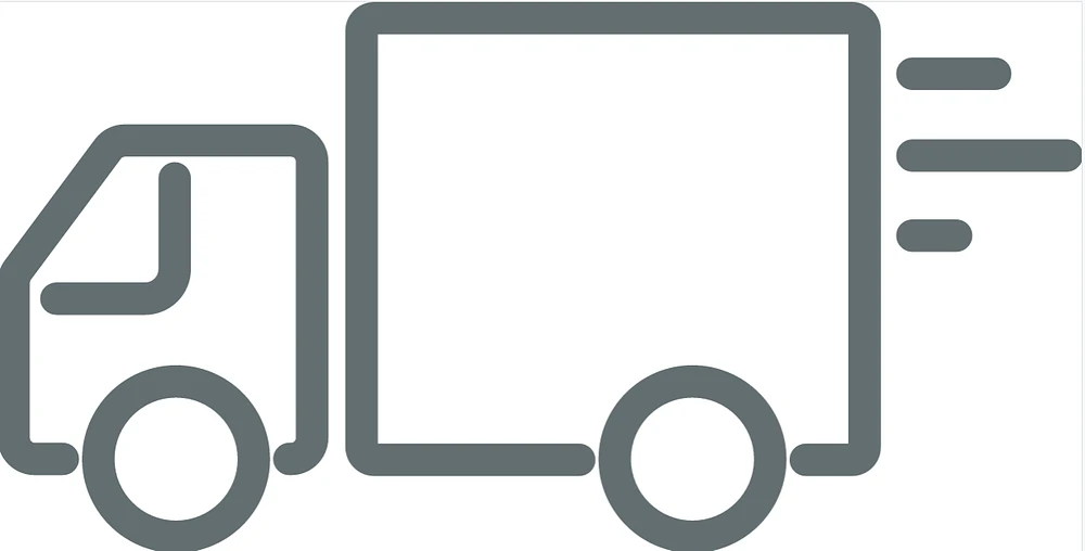 Shipping Charge