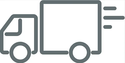 Shipping Charge