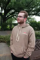 CANADA HOODIE