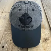 CANADA HAT