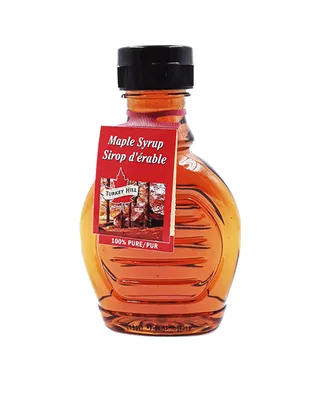 MAPLE SYRUP