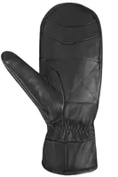 MENS LEATHER MITTS