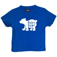 BABY BEAR T-SHIRT