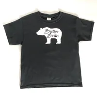 SISTER BEAR T-SHIRT