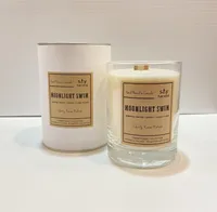 MOONLIGHT SWIM CANDLE