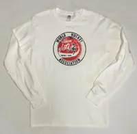 WORLD HOCKEY ASSOCIATION LONG SLEEVE