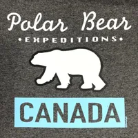 POLAR BEAR EXPEDITIONS T-SHIRT