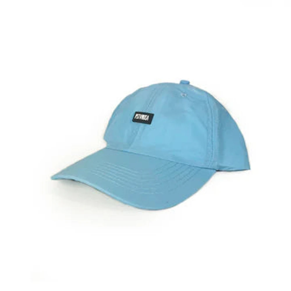 Dad Hat Baby Blue