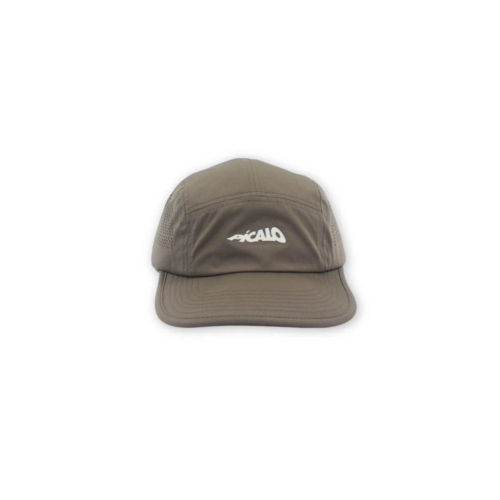 Fivepanel Pitirre AirFlex