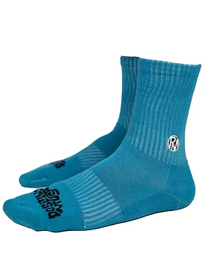 PM Aqua Sock