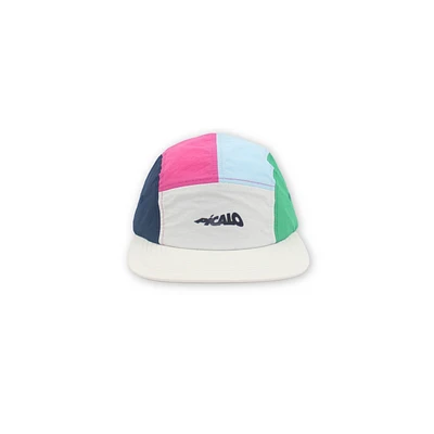 Fivepanel Multicolor 2024