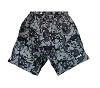 BENDITTO SWIMWEAR SHORT (black)